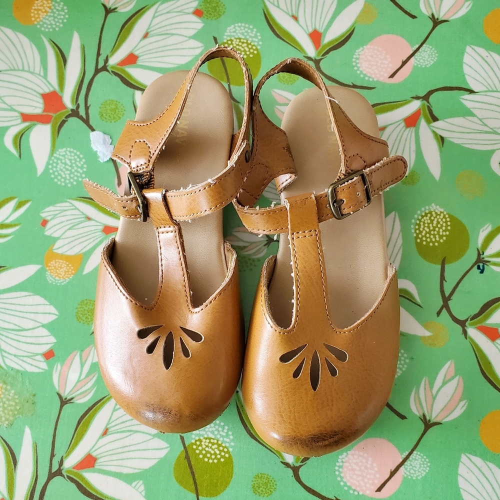Old Navy Clogs
